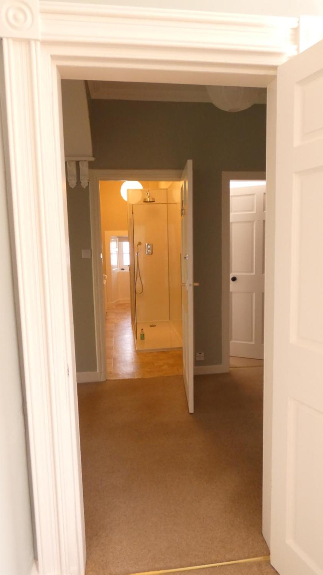 تاربيرت Kirkland House B&B المظهر الخارجي الصورة